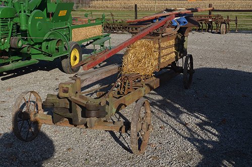 Property photo 45 - EQUIPMENT & PERSONAL PROPERTY AUCTION